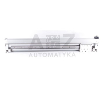 SMC MY2H25TFG-600L MY2H25TFG600L 