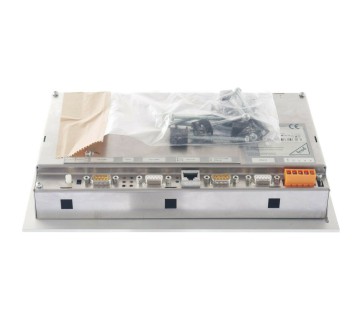 ELREST P200 FRED-P200E/ED/CS/CAN 245003500