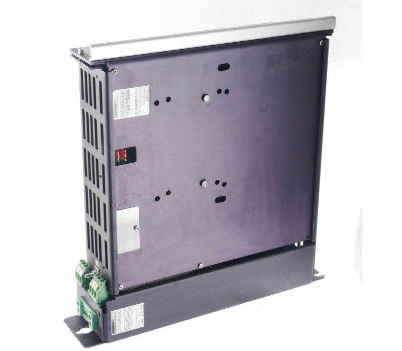 INFRANOR SMT-BM20A SMT-BD1/1A 220/12-D-T-BS SMT-BD1