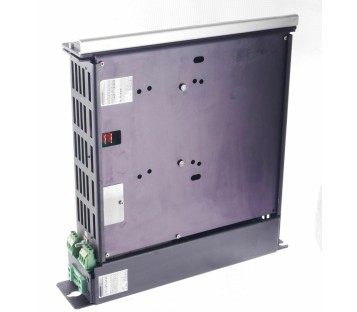 INFRANOR SMT-BM20A SMT-BD1/1A 220/12-D-T-BS SMT-BD1