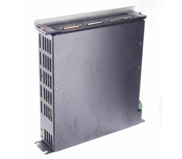 INFRANOR SMT-BM20A SMT-BD1/1A 220/12-D-T-BS SMT-BD1