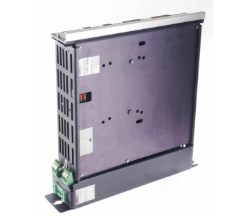 INFRANOR SMT-BM20A SMT-BD1/1A 220/12-D-T-BS SMT-BD1