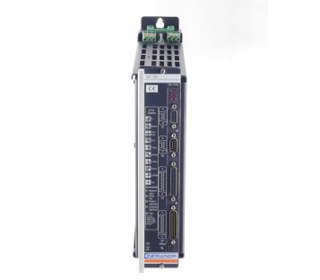 INFRANOR SMT-BM20A SMT-BD1/1A 220/12-D-T-BS SMT-BD1