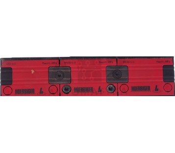 HOERBIGER MF036-1/2 CFD-1/2 36-1/2