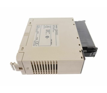 OMRON C200H-0D212 C200H-OD212 OUTPUT UNIT