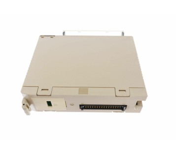 OMRON C200H-0D212 C200H-OD212 OUTPUT UNIT