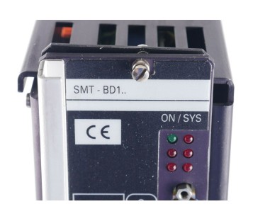 INFRANOR SMT-BM20A SMT-BD1/1A 220/12-D-T-BS SMT-BD1