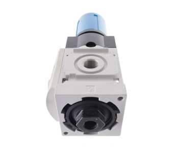 FESTO 538016 MS6-LRP-3/8-D5-A8 MS6LRP38D5A8 