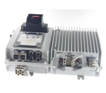 LENZE E84DSPBC1524R2SLCE 