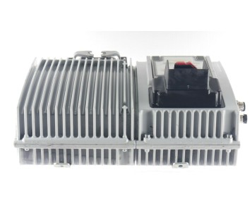 LENZE E84DSPBC1524R2SLCE 