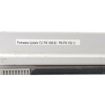 LENZE E84DSPBC1524R2SLCE 