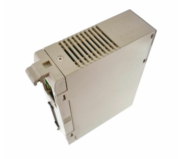 OMRON C200H-ID215 C200HID215 INPUT UNIT