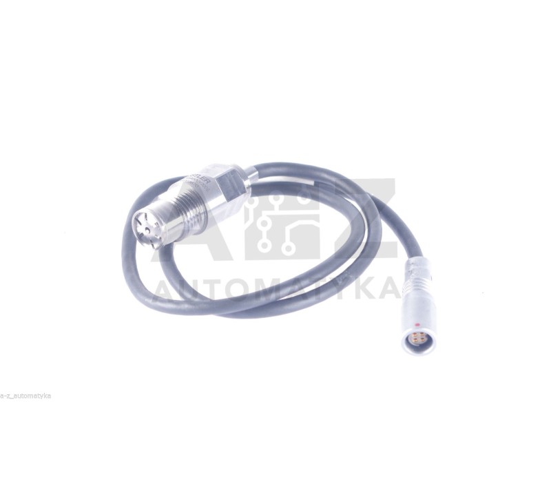 KISTLER 4045A500V200S 