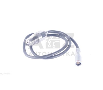 KISTLER 4045A500V200S 