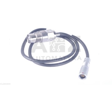 KISTLER 4045A500V200S 