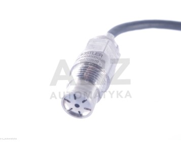 KISTLER 4045A500V200S 