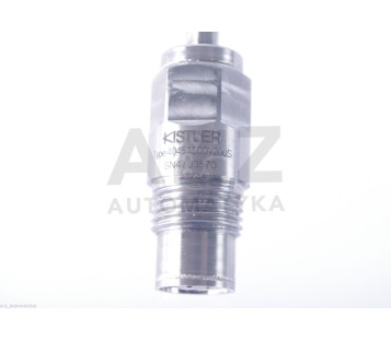 KISTLER 4045A500V200S 