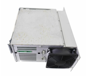 DANAHER MOTION 9032010563-AN SAM-DA-400/480-14B-P4N-F SAMDA40048014BP4NF