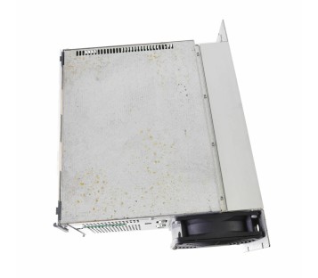 DANAHER MOTION 9032010563-AN SAM-DA-400/480-14B-P4N-F SAMDA40048014BP4NF