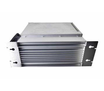 DANAHER MOTION 9032010563-AN SAM-DA-400/480-14B-P4N-F SAMDA40048014BP4NF