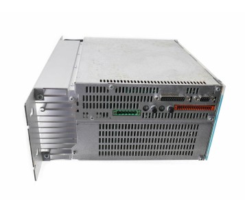 DANAHER MOTION 9032010563-AN SAM-DA-400/480-14B-P4N-F SAMDA40048014BP4NF