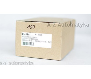 SMC EMXQ20-40R AIR SLIDE TABLE ! NEW !