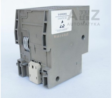 SIEMENS 6ES5 103-8MA02 S5-100U ( 6ES5103-8MA02 ) 6ES51038MA02