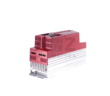 SEW EURODRIVE MC07A005-5A3-4-00 MC07A0055A3400 8272476