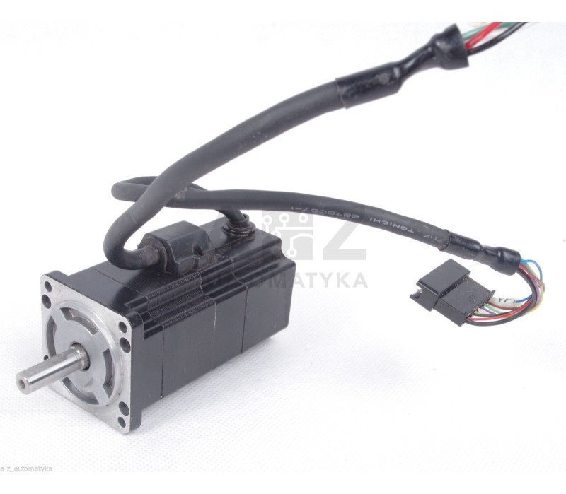SANYO BL SUPER AC SERVOMOTOR  P50B04006DXS07 