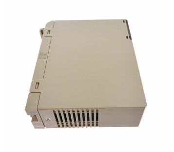 OMRON C200H-0D215 C200H0D215 OUTPUT UNIT