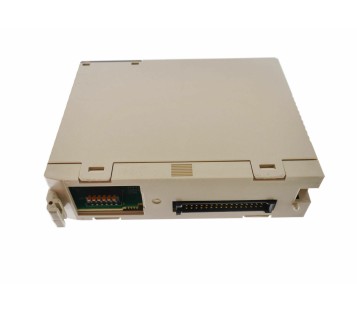 OMRON C200H-0D215 C200H0D215 OUTPUT UNIT