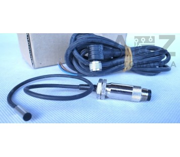 SCHUNK 0301515 INW 60/S INW60/S 659632 ! NEW !