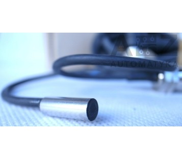 SCHUNK 0301515 INW 60/S INW60/S 659632 ! NEW !