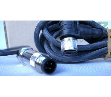 SCHUNK 0301515 INW 60/S INW60/S 659632 ! NEW !