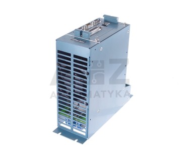 PARKER DIGITALREGAL 3G - KOMPAKT 635/K DER - PDP  635/KDER-PDP 635KDERPDP 