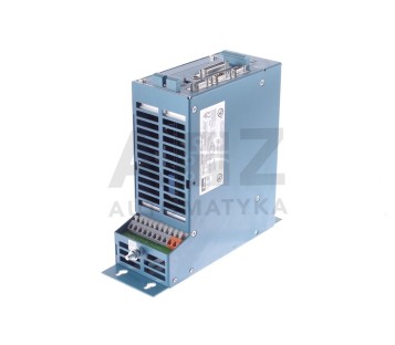 PARKER DIGITALREGAL 3G - KOMPAKT 635/K DER - PDP  635/KDER-PDP 635KDERPDP 