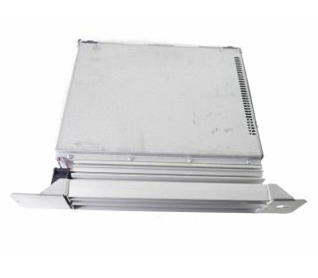 DANAHER MOTION 0851146 SAM-DA-400/480-07B-P5N-G SAMDA40048007BP5NG 