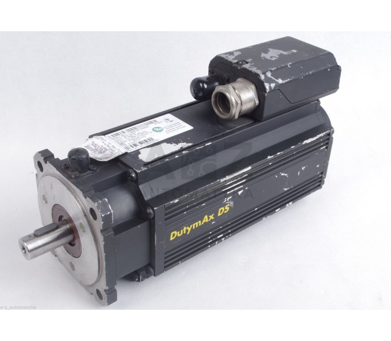 CONTROL TECHNIQUES 115DSC301HAAAA