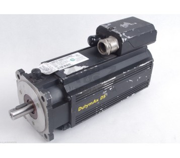 CONTROL TECHNIQUES 115DSC301HAAAA