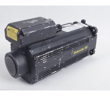 CONTROL TECHNIQUES 115DSC301HAAAA