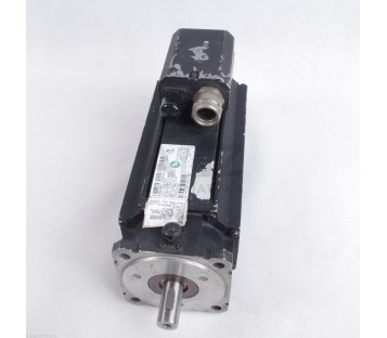 CONTROL TECHNIQUES 115DSC301HAAAA