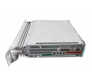 DANAHER MOTION 0851146 SAM-DA-400/480-07B-P5N-G SAMDA40048007BP5NG 