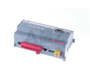 LOYTEC EIA709/IP ROUTER  LIP-3333ECTB LIP3333ECTB L-IP