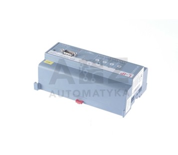 LOYTEC EIA709/IP ROUTER  LIP-3333ECTB LIP3333ECTB L-IP