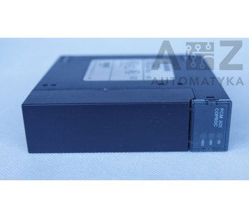 GE FANUC PCM 301 COPROC IC693PCM301K 