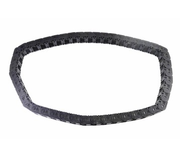 IGUS 1400.025.035.0 15000.025 11 157 CM 61,8" ! NEW !