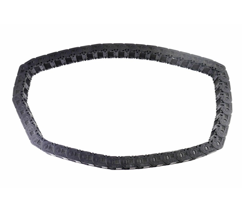 IGUS 1400.025.035.0 15000.025 11 157 CM 61,8" ! NEW !