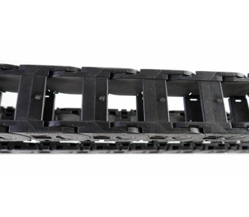 IGUS 1400.025.035.0 15000.025 11 157 CM 61,8" ! NEW !