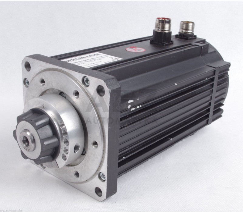 BERGER LAHR DSM4-14.1-22I.B3-6NG DSM414.122I.B36NG DSM414122IB36NG 3041176