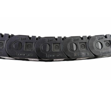 IGUS 1400.025.035.0 15000.025 11 157 CM 61,8" ! NEW !